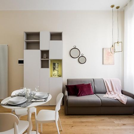 Casa Acquaderni Apartment โบโลญญา ภายนอก รูปภาพ